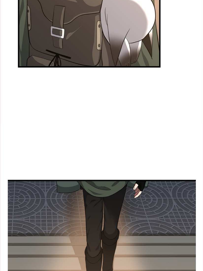 Read The Beginning After the End IT Manga Online