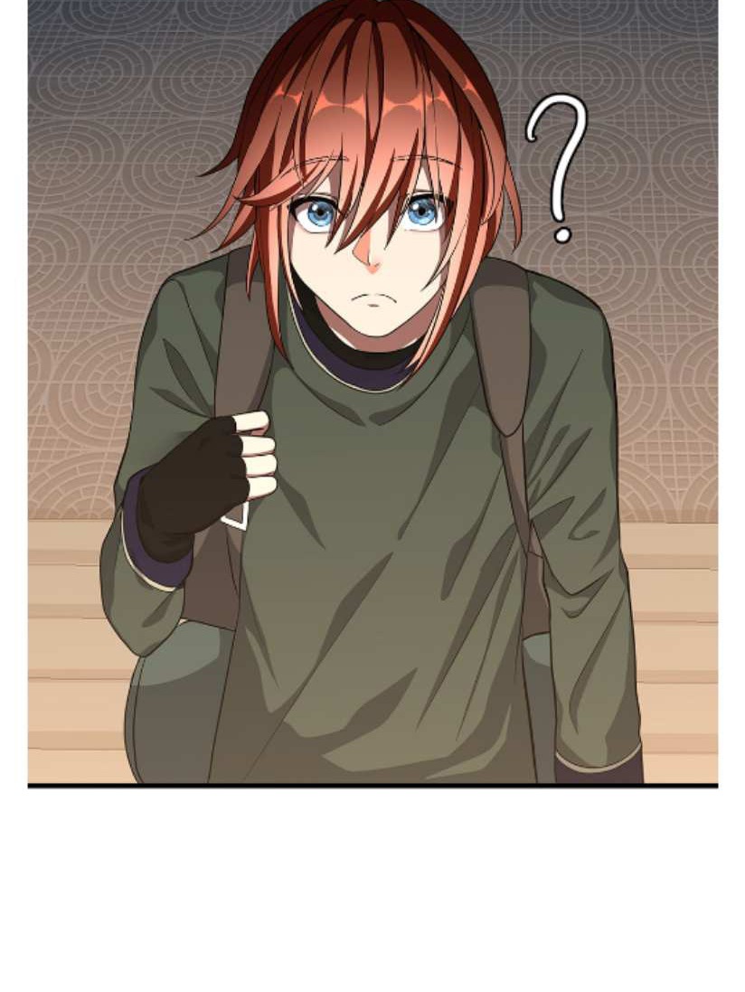 Read The Beginning After the End IT Manga Online