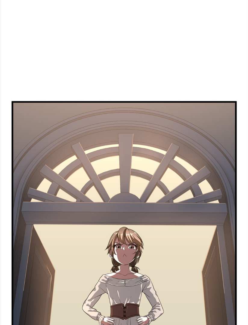 Read The Beginning After the End IT Manga Online