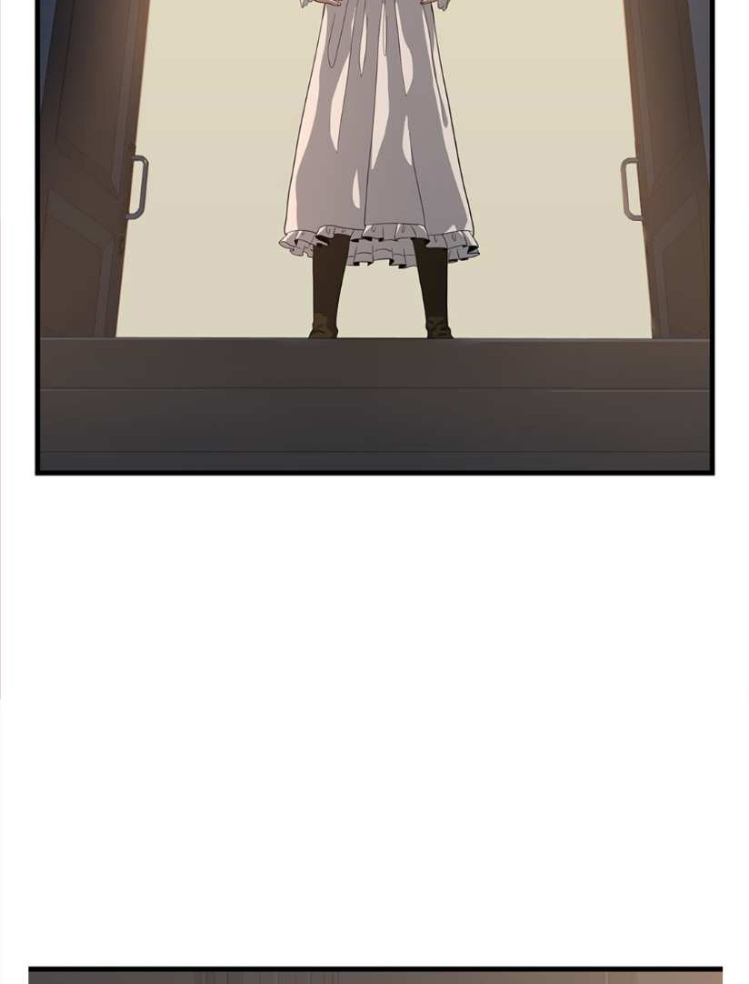 Read The Beginning After the End IT Manga Online