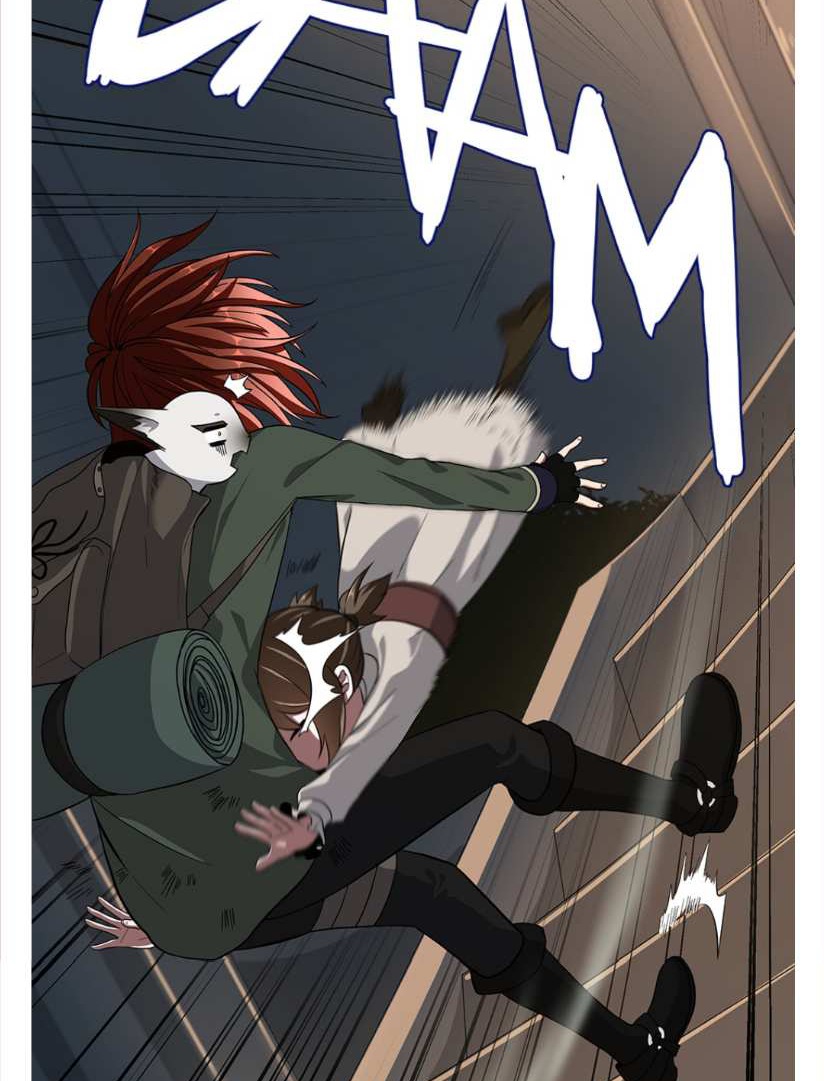 Read The Beginning After the End IT Manga Online