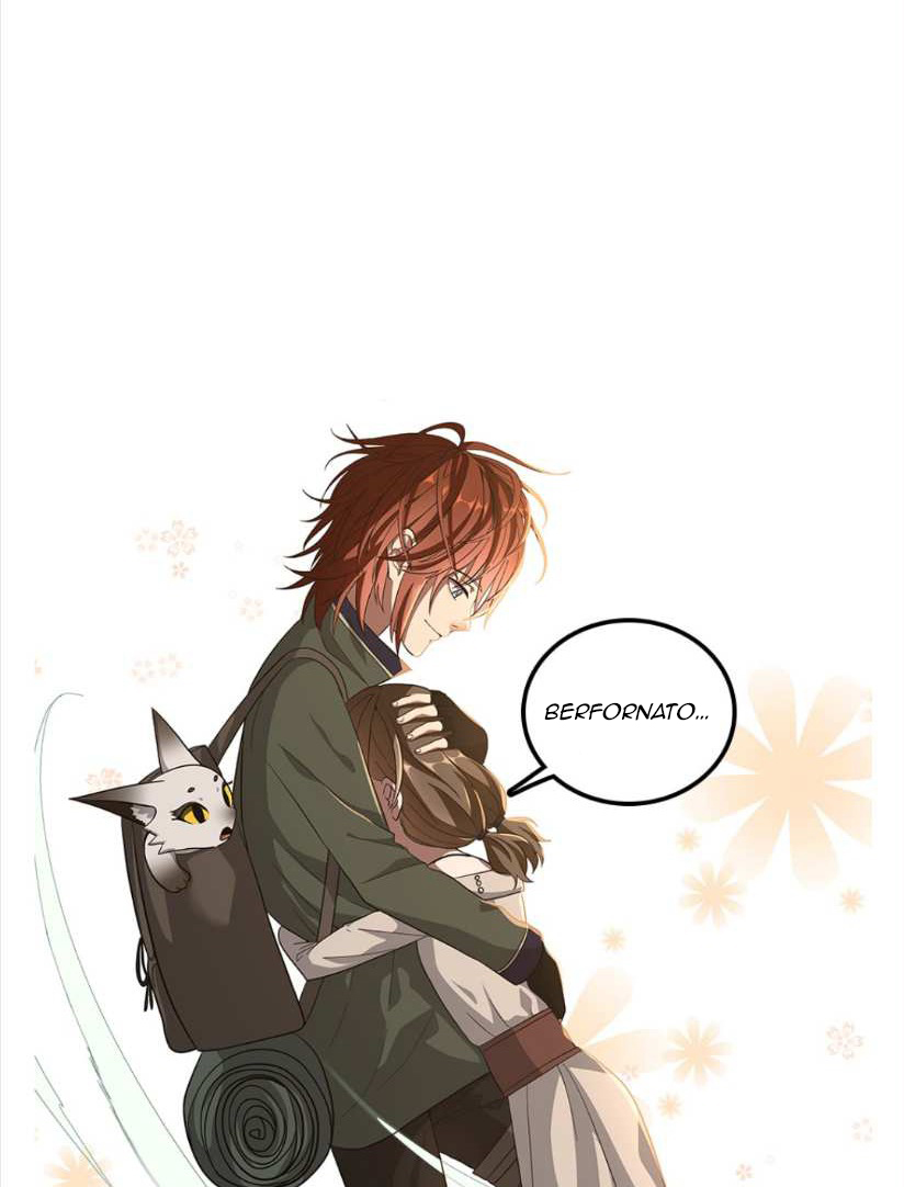 Read The Beginning After the End IT Manga Online