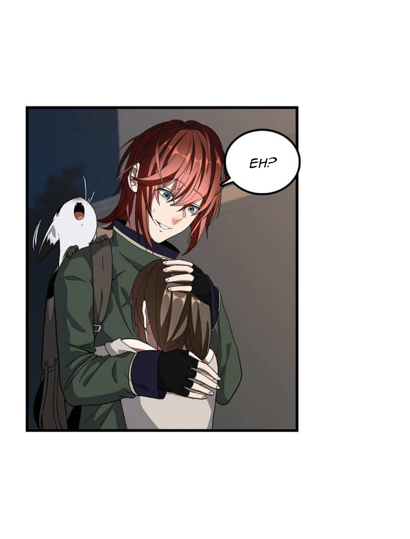 Read The Beginning After the End IT Manga Online