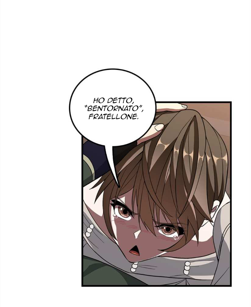 Read The Beginning After the End IT Manga Online