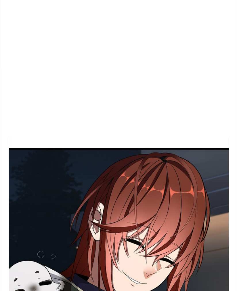 Read The Beginning After the End IT Manga Online