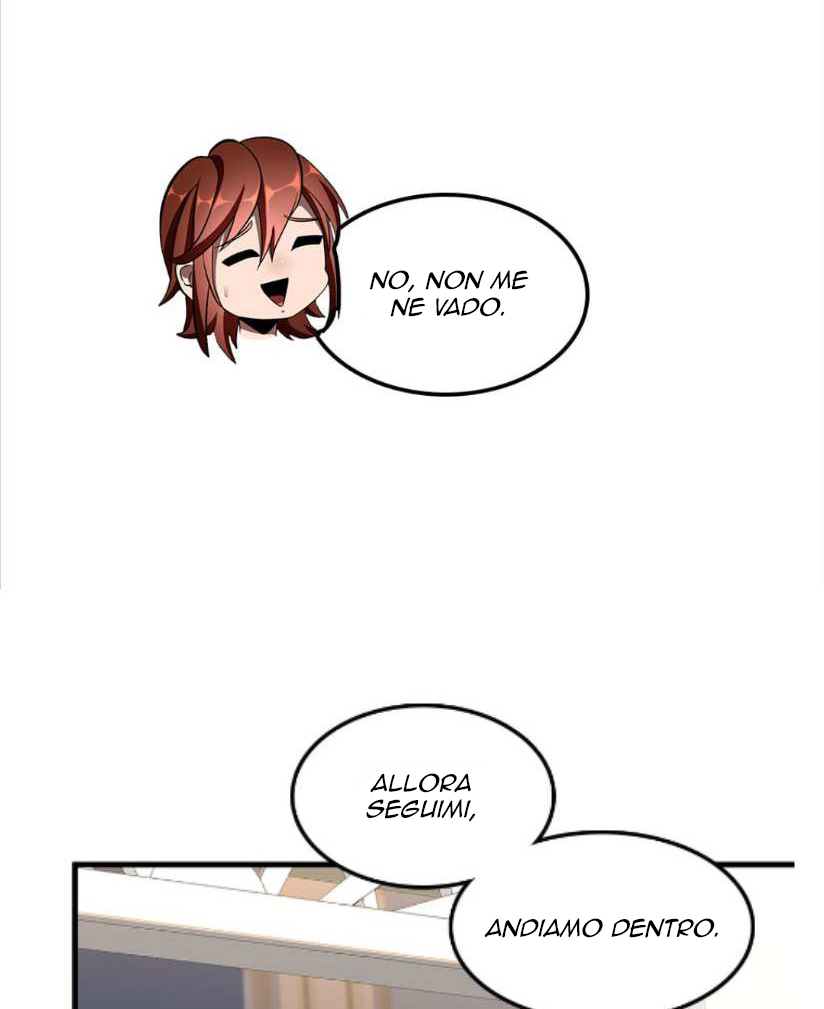 Read The Beginning After the End IT Manga Online