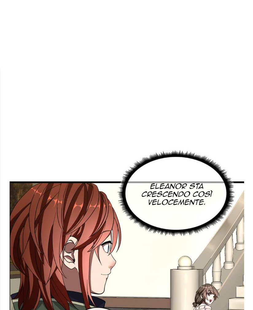 Read The Beginning After the End IT Manga Online