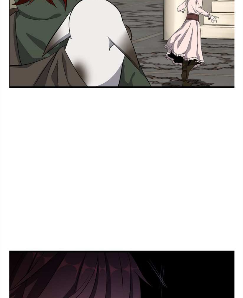 Read The Beginning After the End IT Manga Online