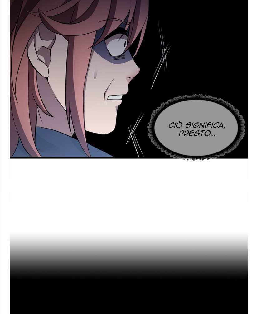 Read The Beginning After the End IT Manga Online