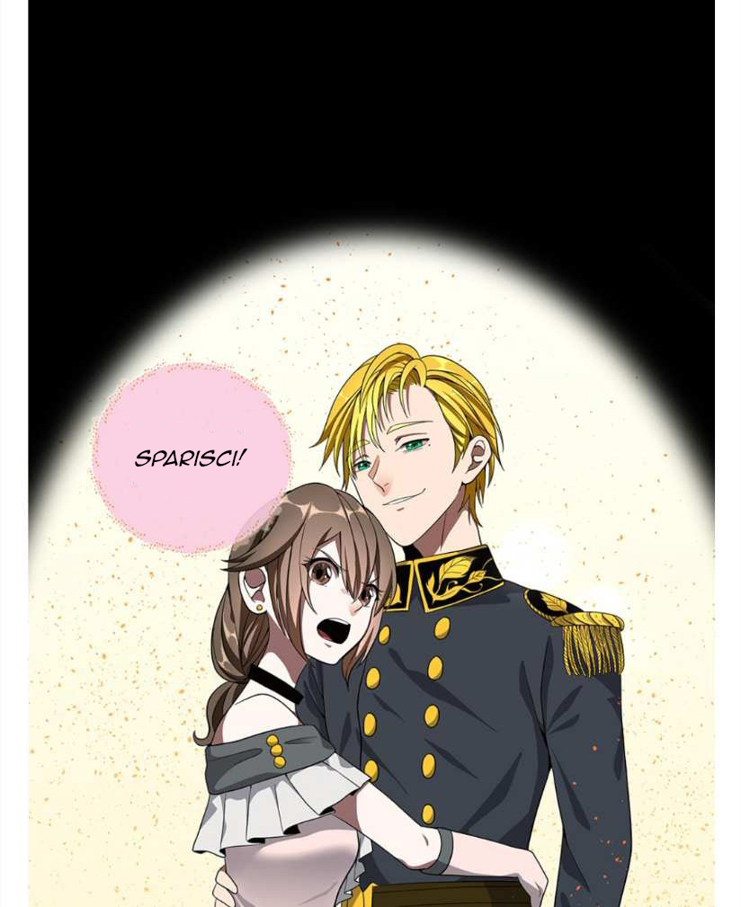 Read The Beginning After the End IT Manga Online