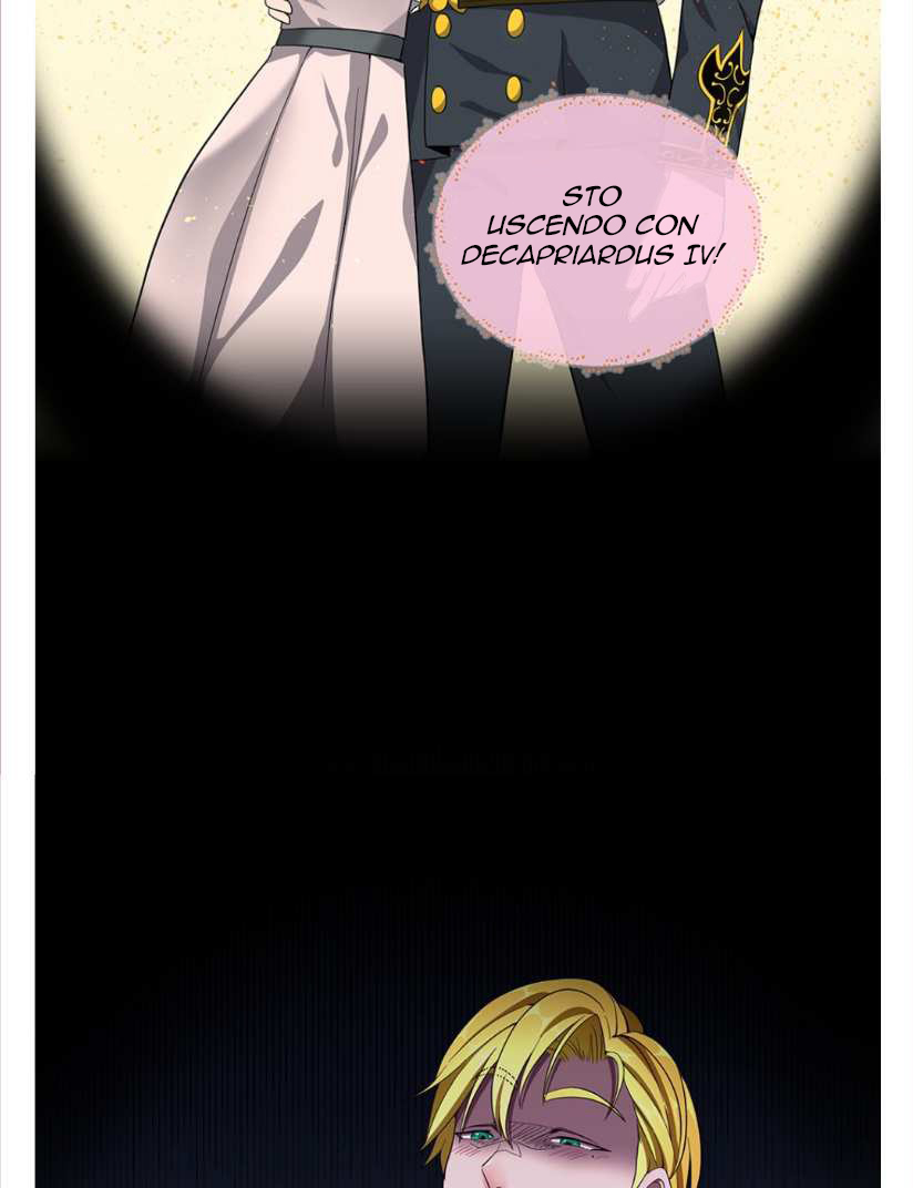 Read The Beginning After the End IT Manga Online