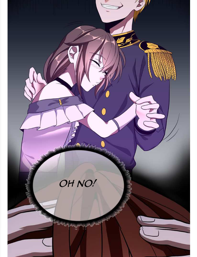 Read The Beginning After the End IT Manga Online
