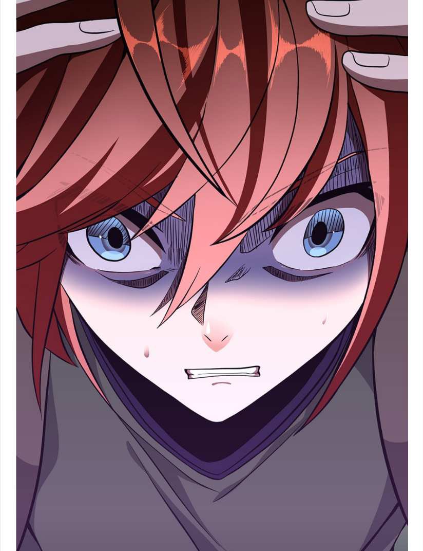 Read The Beginning After the End IT Manga Online