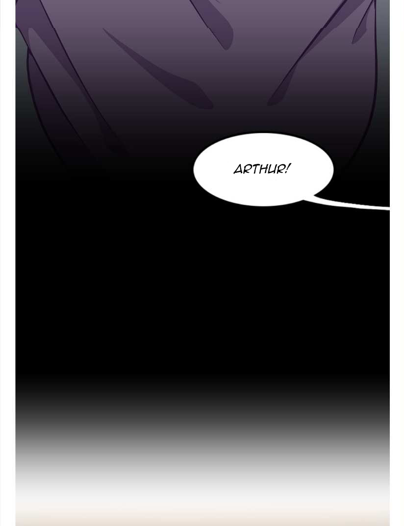 Read The Beginning After the End IT Manga Online