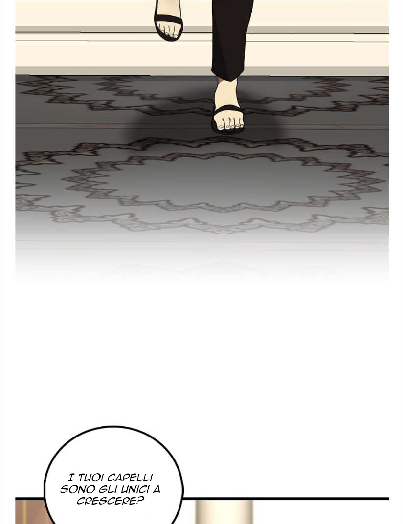 Read The Beginning After the End IT Manga Online