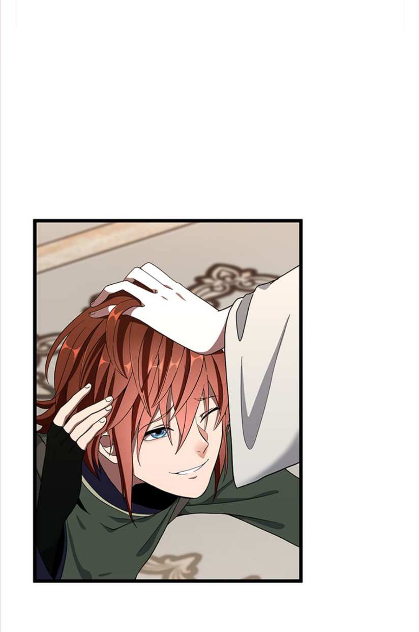 Read The Beginning After the End IT Manga Online