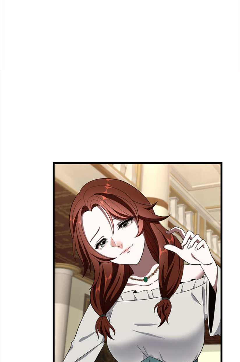 Read The Beginning After the End IT Manga Online