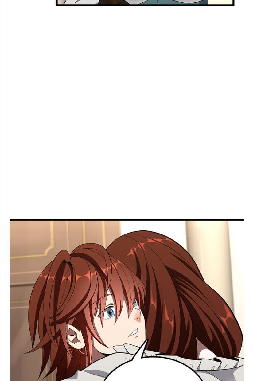 Read The Beginning After the End IT Manga Online