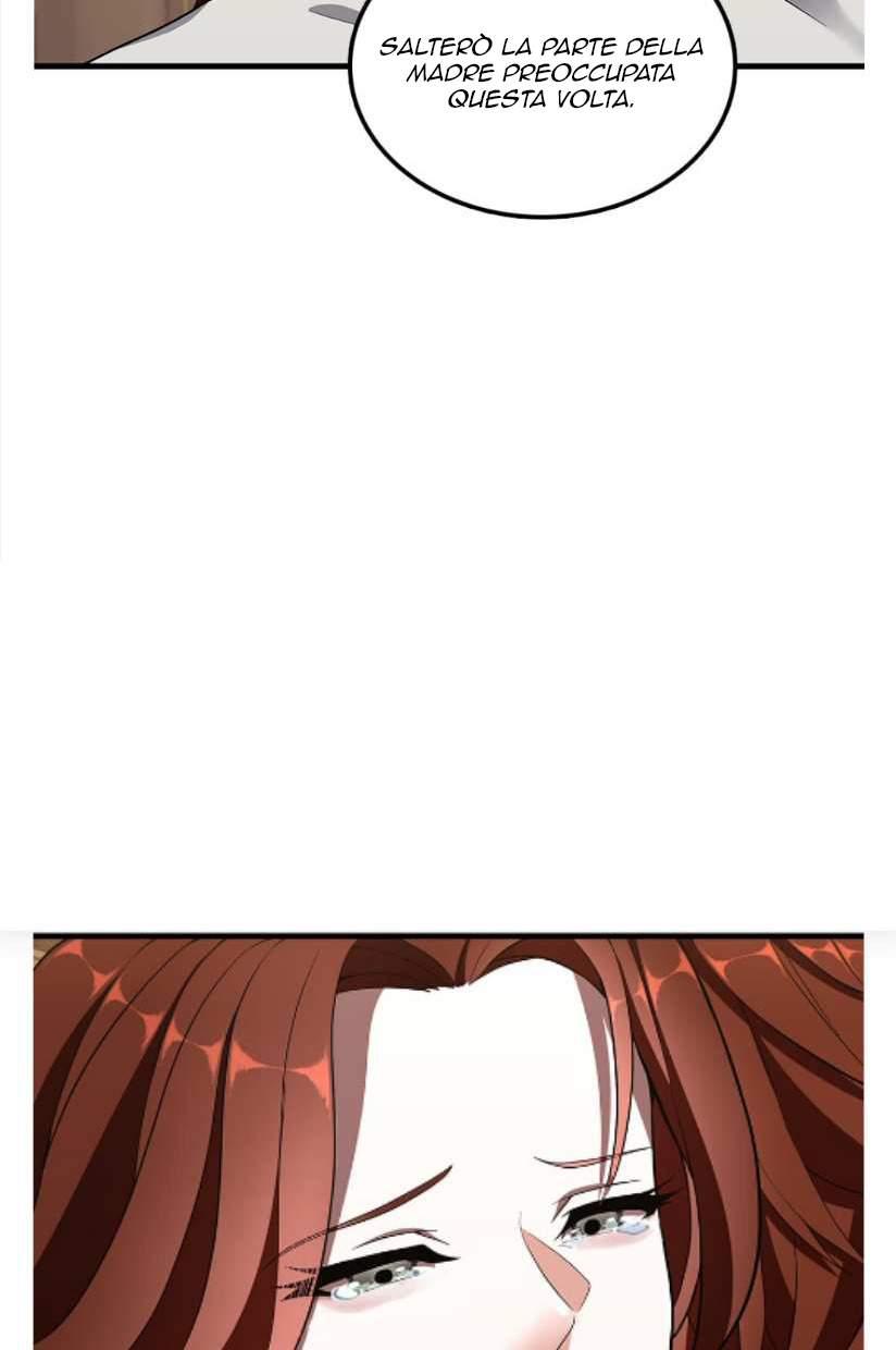 Read The Beginning After the End IT Manga Online