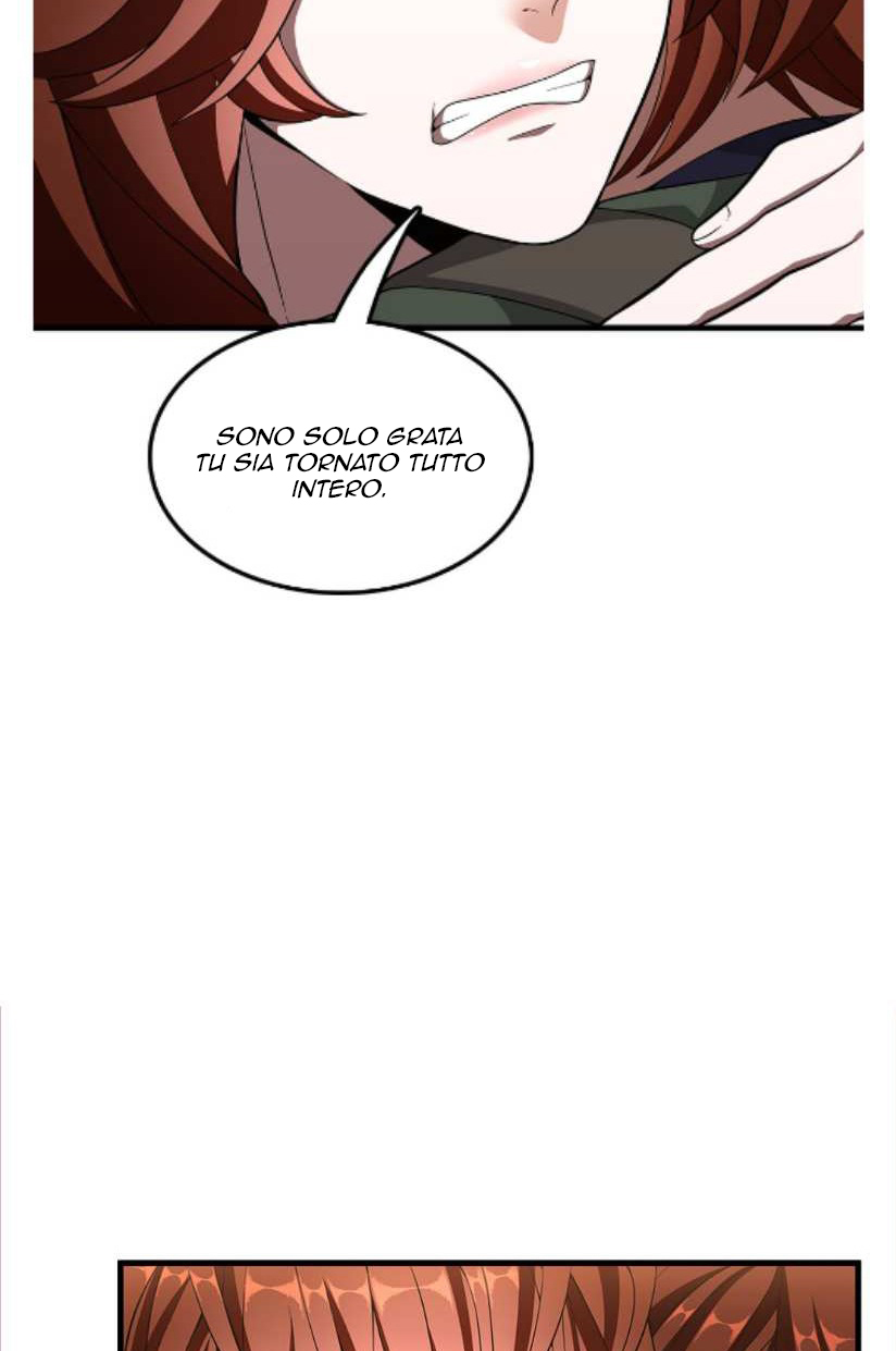 Read The Beginning After the End IT Manga Online
