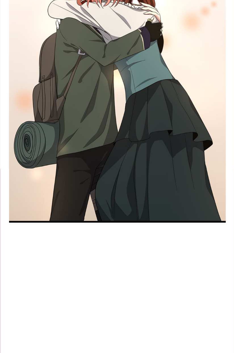 Read The Beginning After the End IT Manga Online