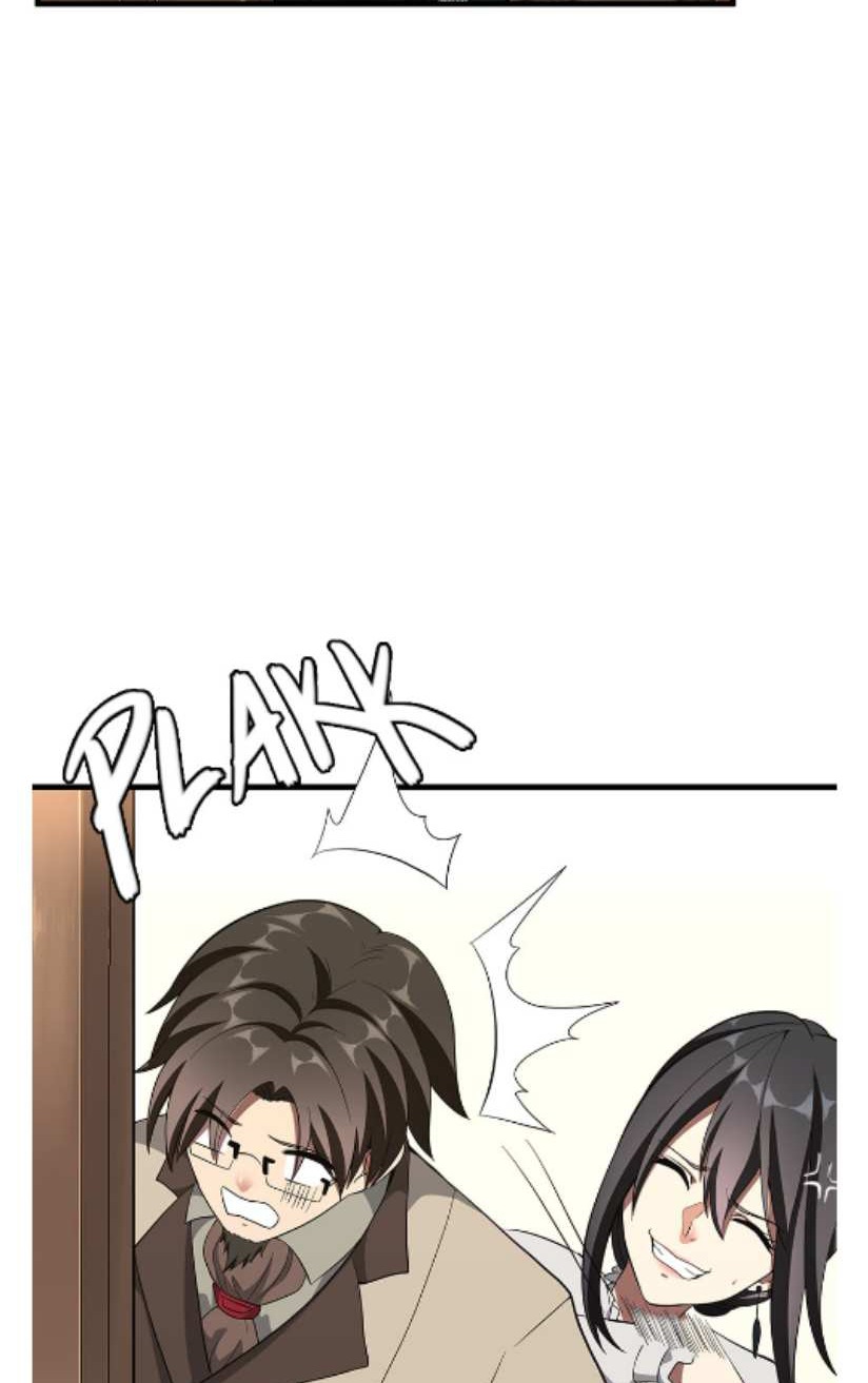 Read The Beginning After the End IT Manga Online