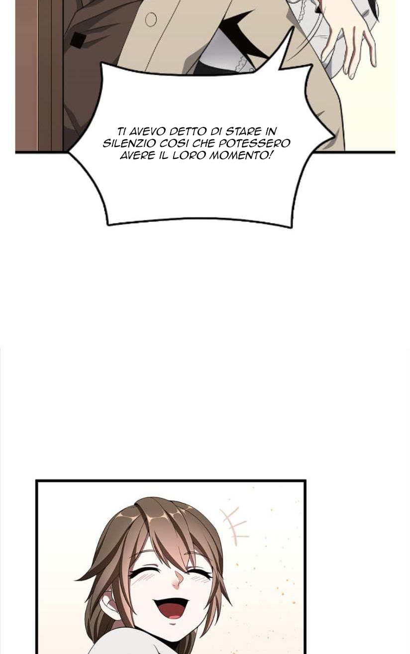 Read The Beginning After the End IT Manga Online