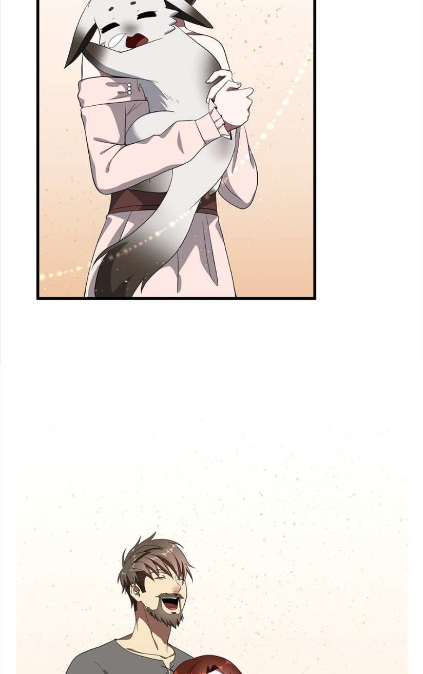 Read The Beginning After the End IT Manga Online