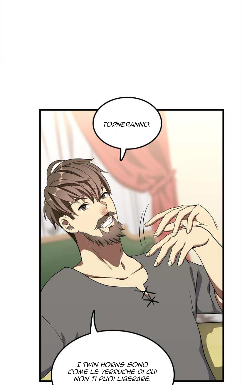 Read The Beginning After the End IT Manga Online