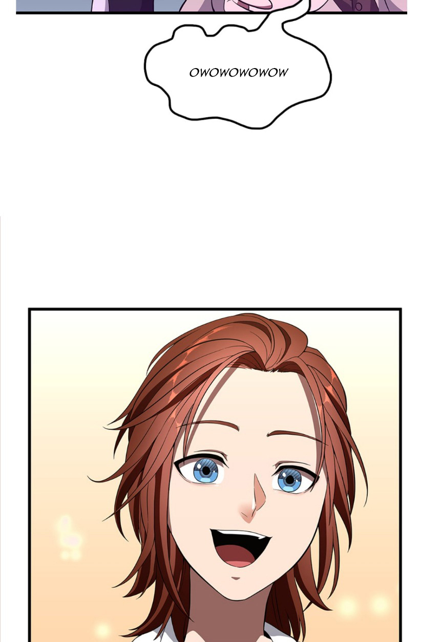Read The Beginning After the End IT Manga Online