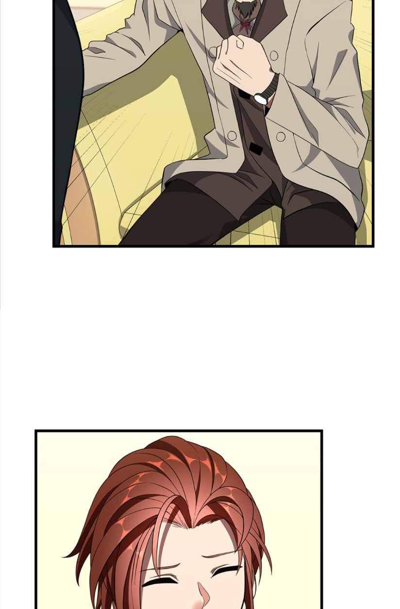Read The Beginning After the End IT Manga Online