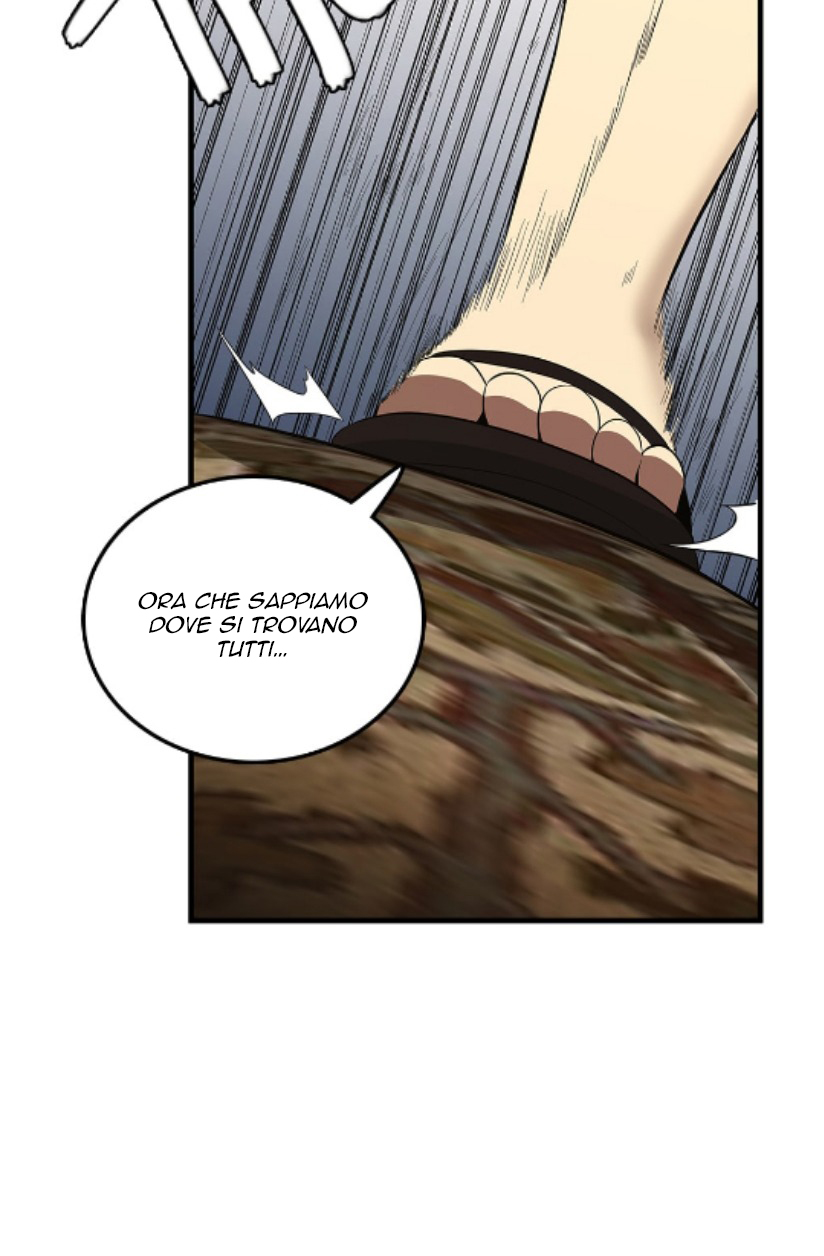 Read The Beginning After the End IT Manga Online