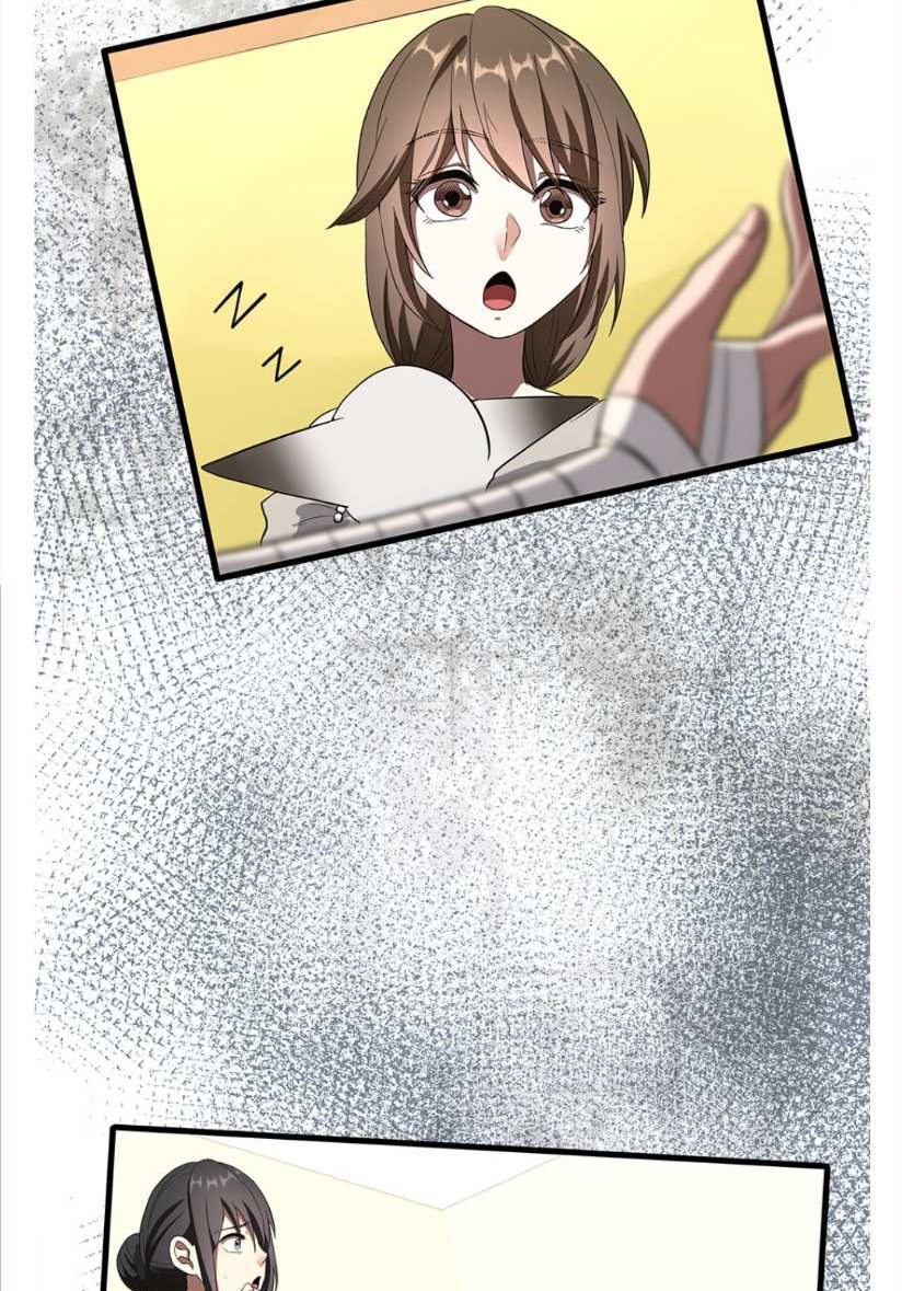 Read The Beginning After the End IT Manga Online