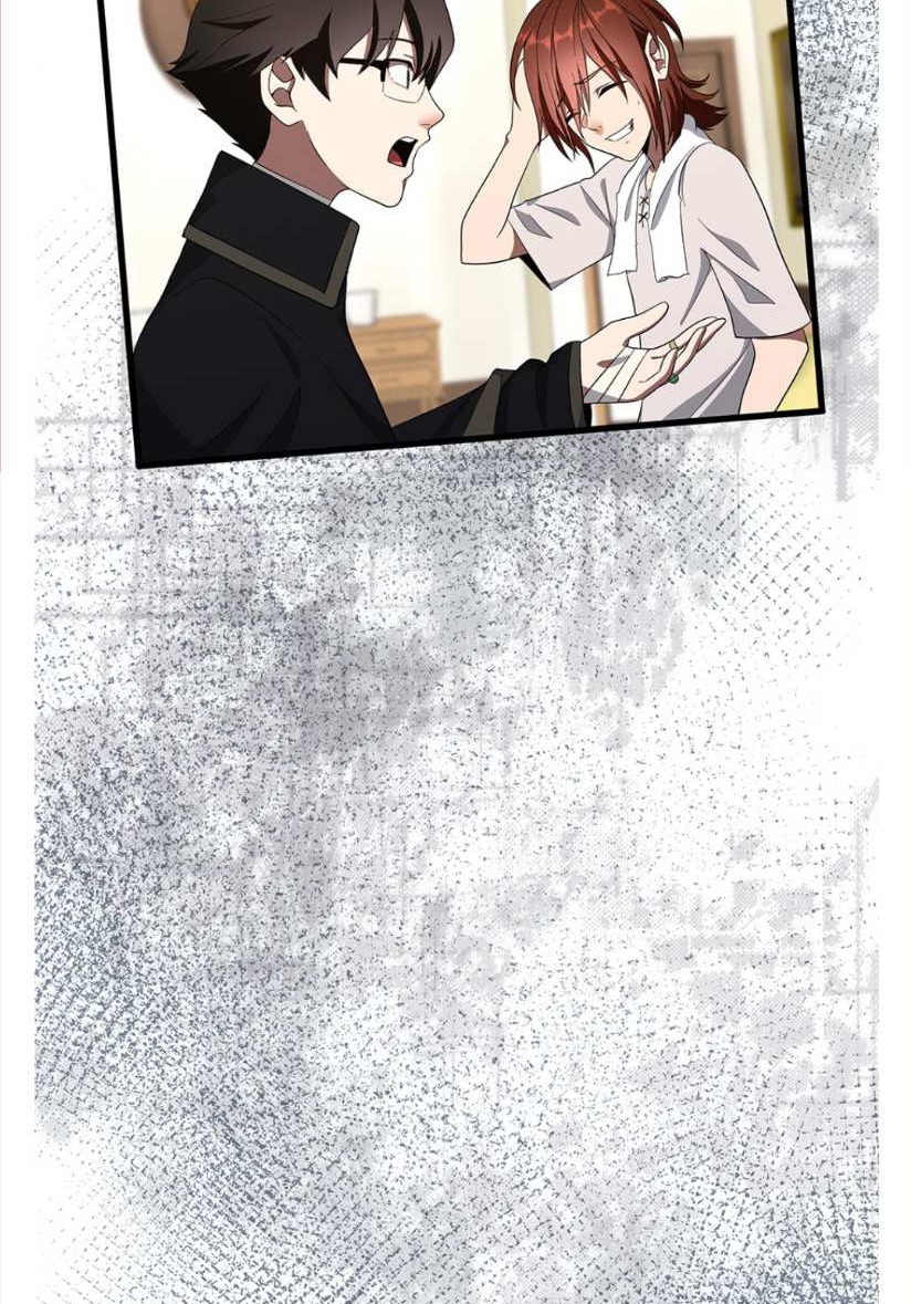 Read The Beginning After the End IT Manga Online
