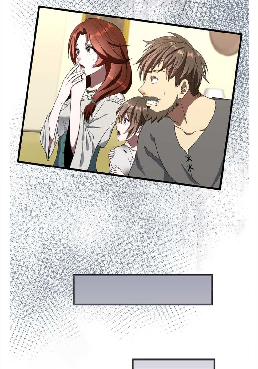 Read The Beginning After the End IT Manga Online