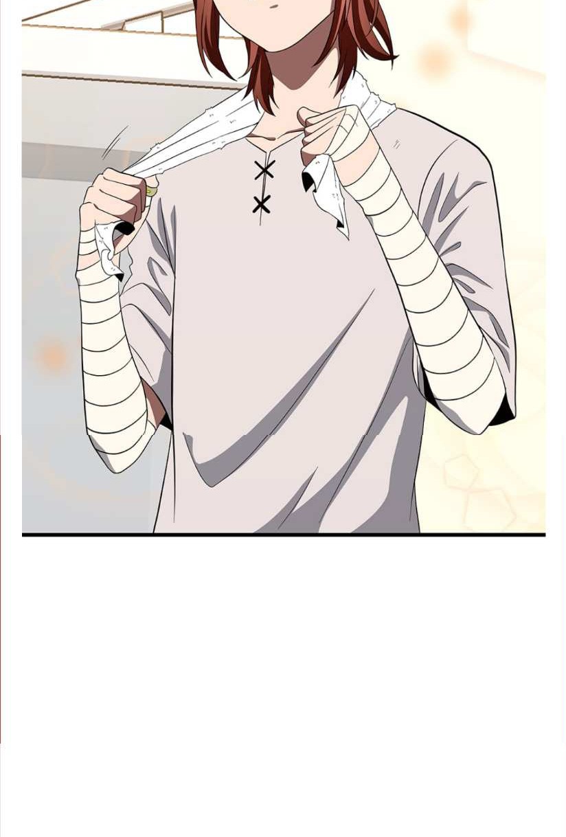 Read The Beginning After the End IT Manga Online