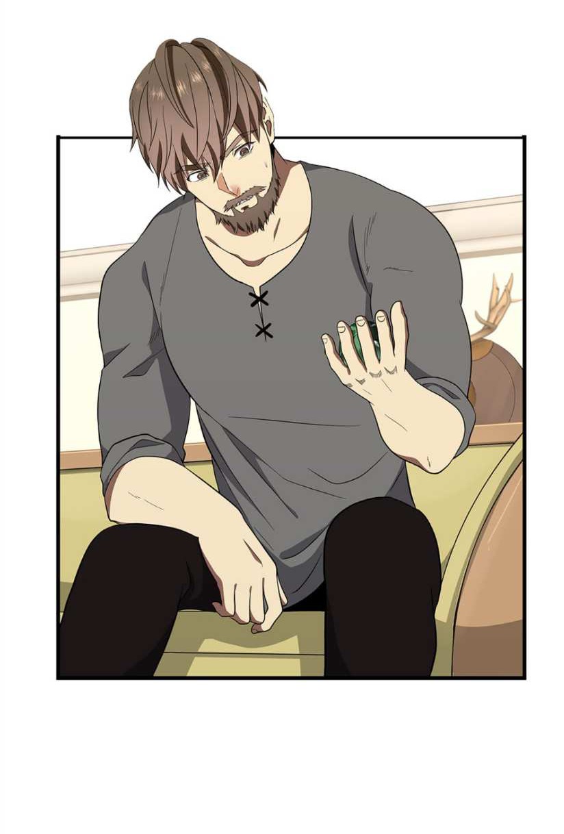 Read The Beginning After the End IT Manga Online