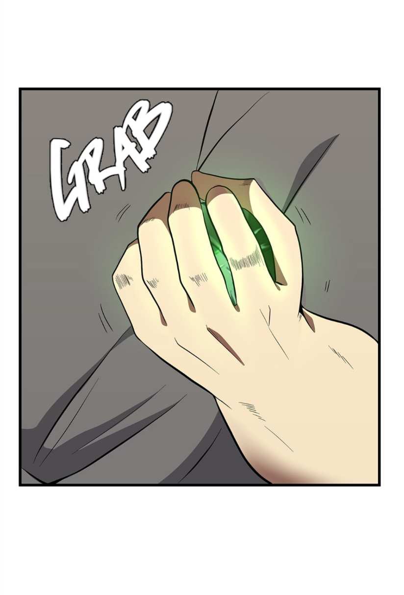 Read The Beginning After the End IT Manga Online
