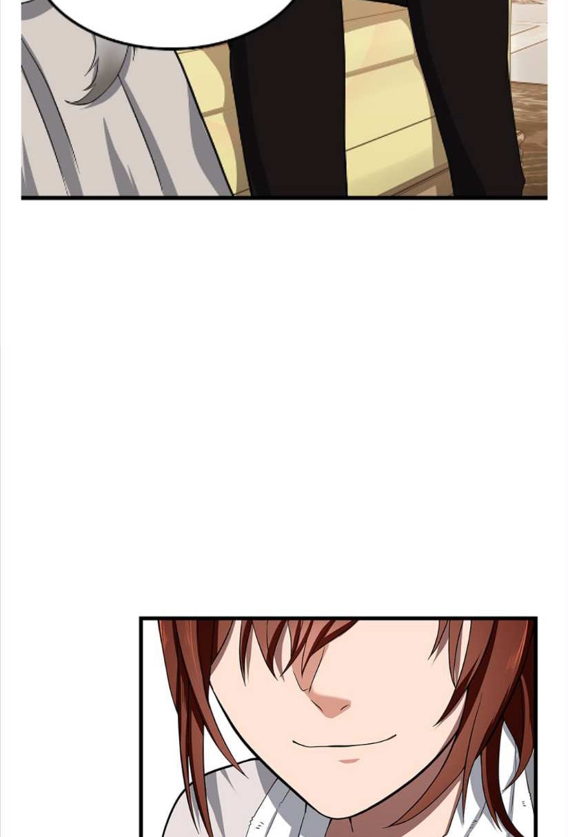 Read The Beginning After the End IT Manga Online