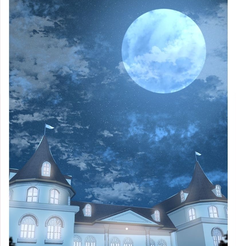 Read The Beginning After the End IT Manga Online