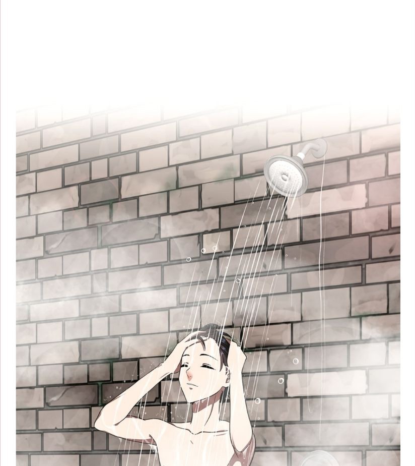 Read The Beginning After the End IT Manga Online