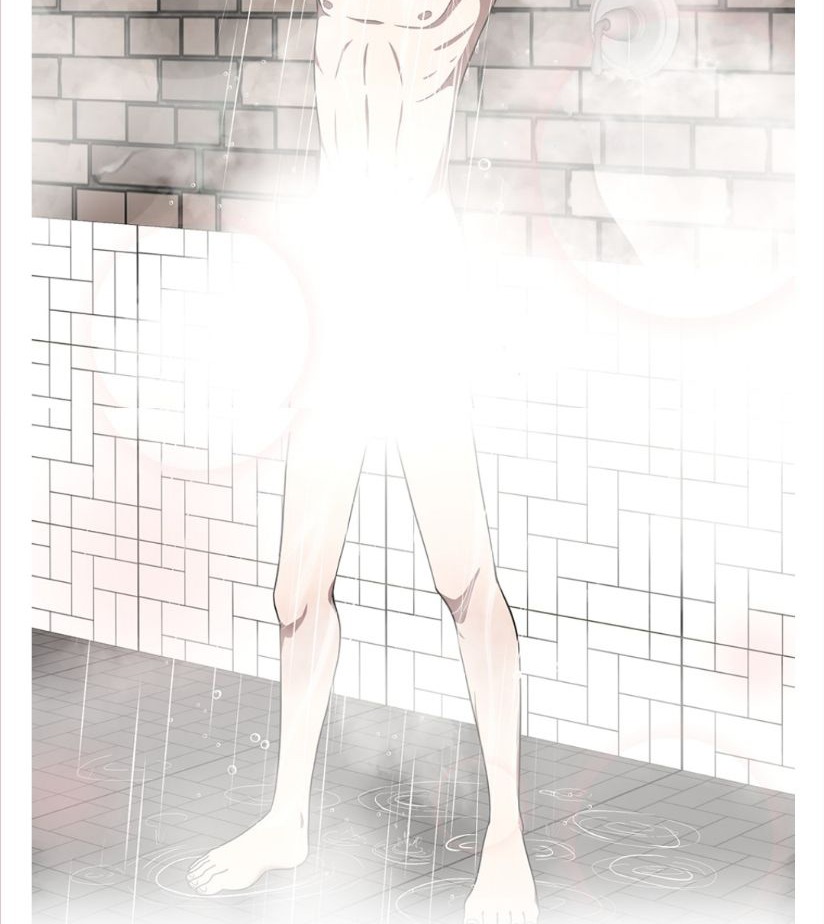 Read The Beginning After the End IT Manga Online