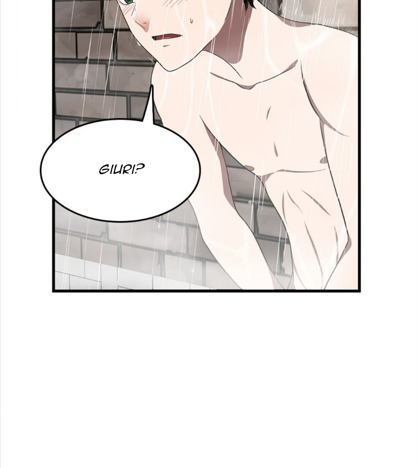 Read The Beginning After the End IT Manga Online