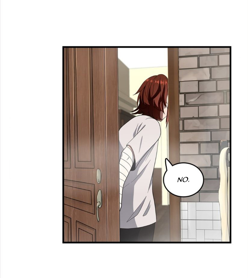Read The Beginning After the End IT Manga Online