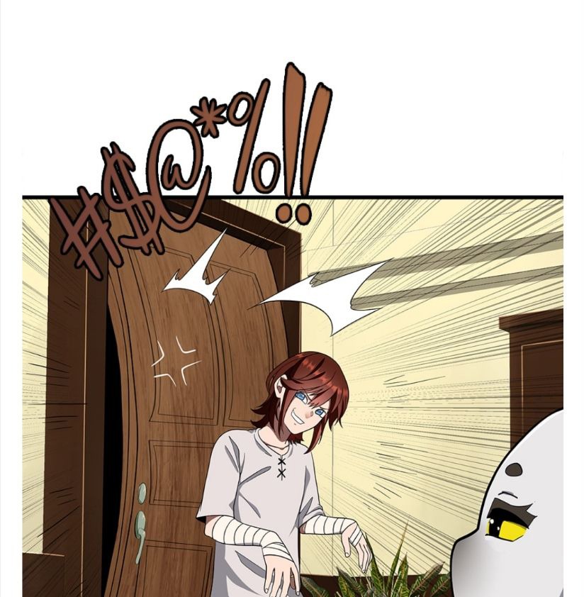 Read The Beginning After the End IT Manga Online
