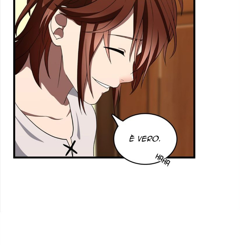 Read The Beginning After the End IT Manga Online