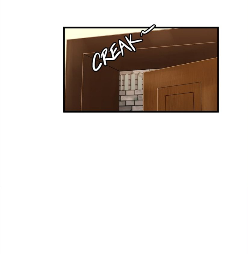 Read The Beginning After the End IT Manga Online