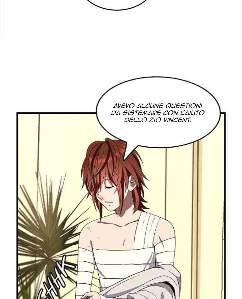 Read The Beginning After the End IT Manga Online