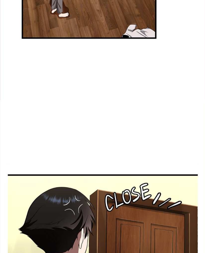 Read The Beginning After the End IT Manga Online