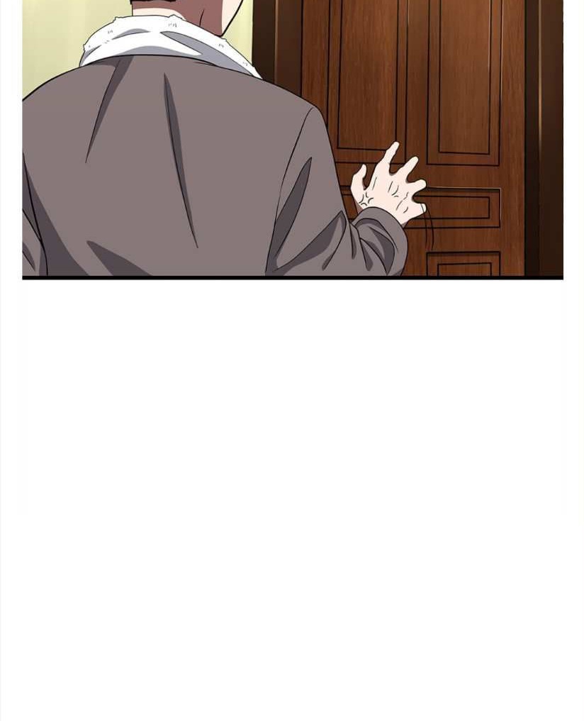 Read The Beginning After the End IT Manga Online
